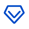 公眾號(hào)代運(yùn)營(yíng)