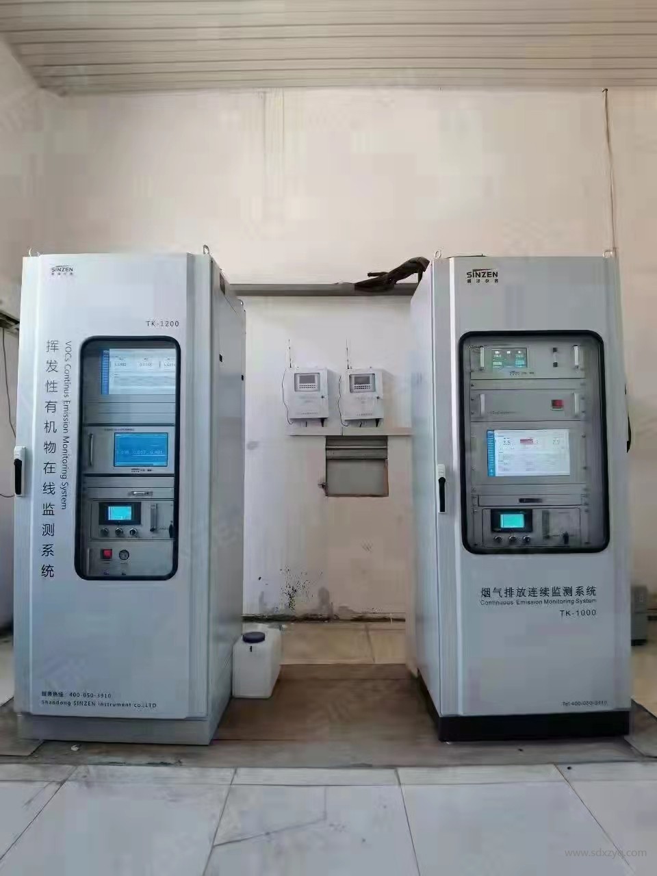 1691134776810994.jpg 煙氣在線監(jiān)測(cè)系統(tǒng).jpg