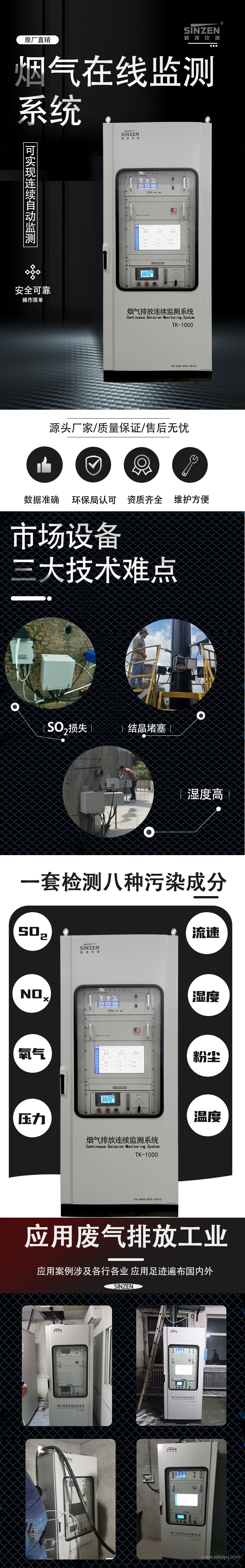 1694586315210283.jpg 煙氣在線(xiàn)監(jiān)測(cè)介紹圖.jpg