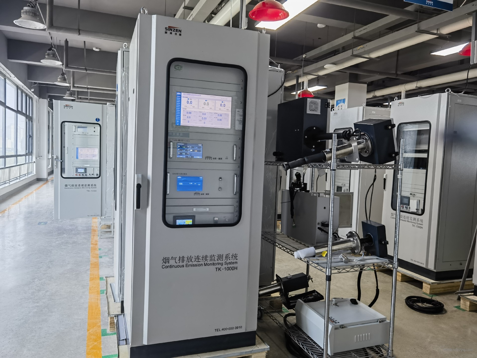 1760062010209191.jpg 熱濕法煙氣在線監(jiān)測系統(tǒng).jpg