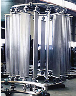 電解拋光 電解拋光