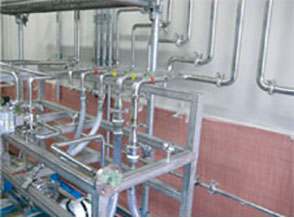 6491660889096175.png 不銹鋼電解鈍化