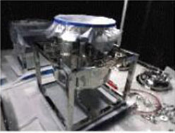 精密清洗 精密清洗