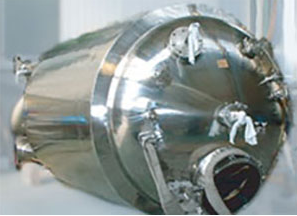 常州表面處理 常州表面處理