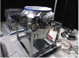 半導體精密清洗 半導體精密清洗