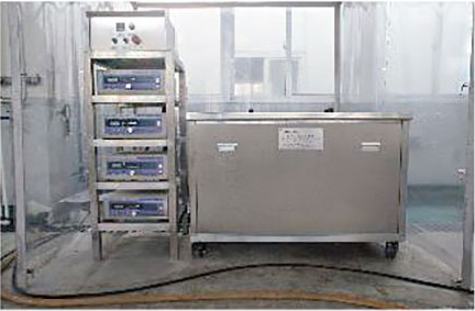 6311672379210846.png 1672378925818.png