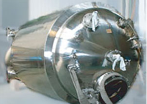 金屬表面處理 金屬表面處理