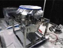 精密清洗 精密清洗