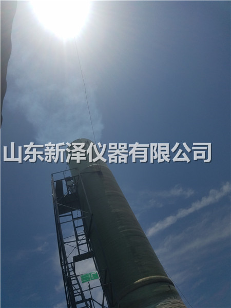 警惕！2019環保更嚴了！大面積關停即將上演！