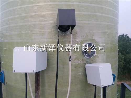 煙氣在線監(jiān)測(cè)小編整理：不辦理環(huán)保審批和驗(yàn)收，罰款42.5萬(wàn)元！