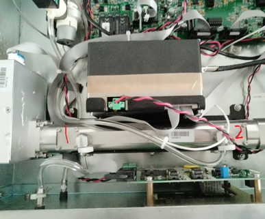 普通煙氣分析儀氣室.jpg 普通煙氣分析儀氣室.jpg