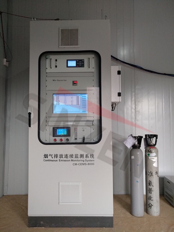 環(huán)境部：篡改、偽造垃圾焚燒發(fā)電廠自動監(jiān)測數(shù)據(jù)，或被追刑責-新澤匯總